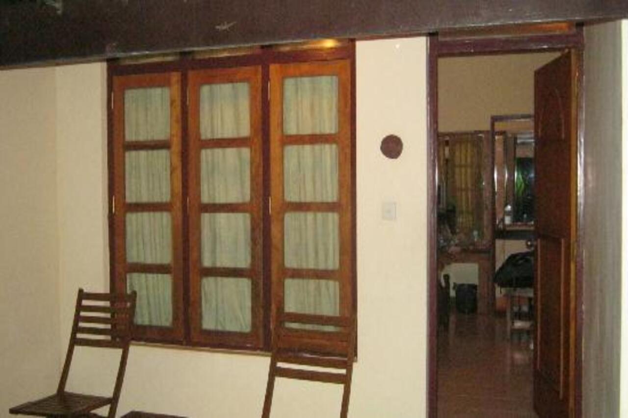 Sigiriya Rest House Luaran gambar